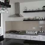 Apartamento Portofino 1606