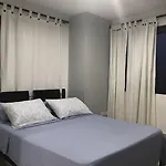 Apartamento Portofino 1606