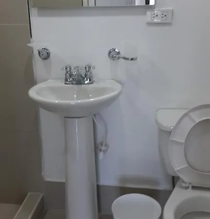 Apartamento Portofino 1606 Apartamento *