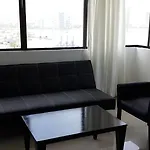 Apartamento Portofino 1606