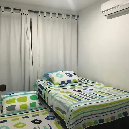 Apartamento Portofino 1606
